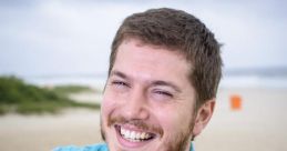 Mario Paduan