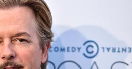David Spade