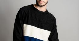 Marcelo Nobre