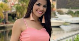 Marianita González H