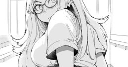 Megane Drainville