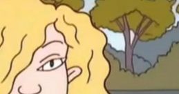 Debbie Thornberry