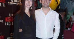 Luis Barros