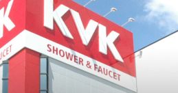 Kv k