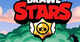 Stars Gaming