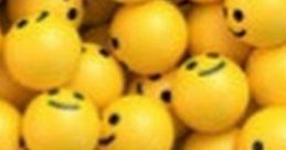 Ama_randomroomsfan