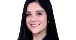 Danielly Figueiredo