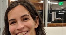 Marta Recasens