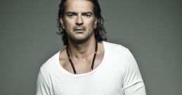 Ricardo