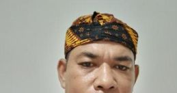 Pius Kabut