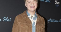 Caleb Lee