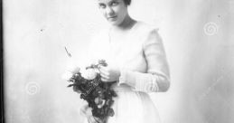 Charlotte Cochran