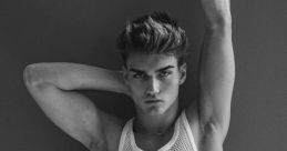 Jack Goebel