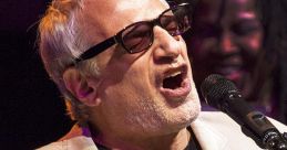 Donald Fagen