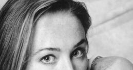 Victoria nacci