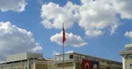 Aydin Uni