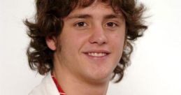 Diego Olguín Bustamante