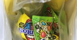 SourChipz