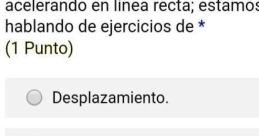 Variando