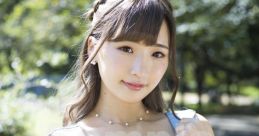Azusa Fujita