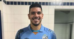 João Paulo
