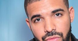 Drake