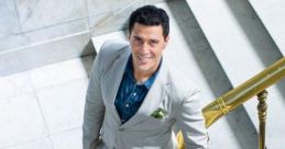 Diego deneo