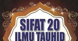 Tauhidul islam sifat from Tauhidul islam sifat. #speech #pinknoise #rustle #inside #smallroom #femalespeech #womanspeaking