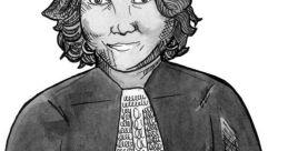 Aurora Sotomayor