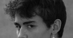 Anton radaev