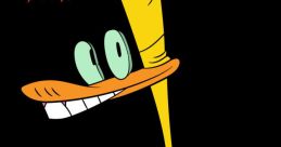 Duckman