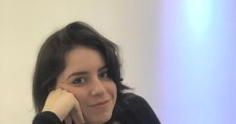 Beatriz Marin