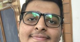 Swastik sharma