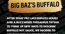 BIGBA11Z