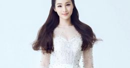 陈紫妍