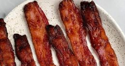 BACON