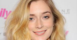 Caitlin