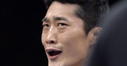 김동현
