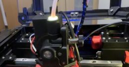 Suxarick Voron