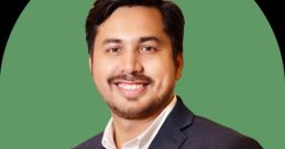 Shaharul Islam