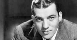 Ed Sullivan