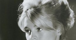 Julie