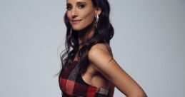 Nora Limache