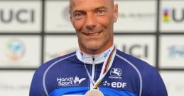 Franek