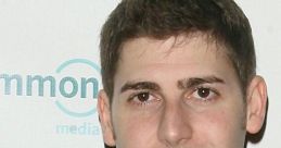 Eduardo (Chris O'Neill)