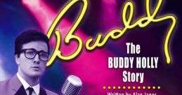 Guddy100