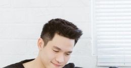 Minh Anh