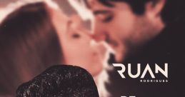 Ruan Rodrigues