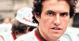 Ángel Arroyo