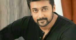 Suriya